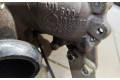 Turbodmychadlo Турбина A6510901186, 0000704530 Mercedes-Benz C W205