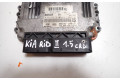 Блок управления двигателя 0281013149   KIA Rio