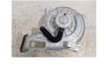 Вентилятор печки    272009H600, 3J11034300   Nissan X-Trail T30