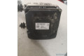 Блок АБС 0130108129 Audi A8 S8 D4 4H 2010 - 2016 года