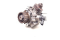 Vstřikovací čerpadlo 9688499680, 0445010516   Citroen Berlingo    9HN(DV6ETED) 