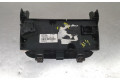 Блок управления климат-контролем 735447949, 10026619   Fiat Grande Punto