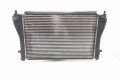 Интеркулер  5Q0145803P   Volkswagen Golf VII 