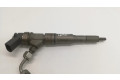 Vstřikovač 0445110209, 7794435 BMW 1 E81 E87 pro naftový motor 2.0