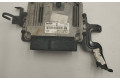 Блок управления двигателя 0281019545, 391112A972   KIA Ceed