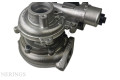 Turbodmychadlo Турбина 17201-30160, 1104092 Toyota Land Cruiser (J120)