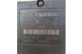 Блок АБС 30714956, 00401396D0   Volvo  V70  2005 - 2008 года