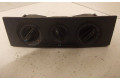 Блок управления климат-контролем 6Y0819045, 6Y0819045H Skoda Fabia Mk1 (6Y)