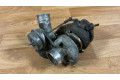 Турбина Volvo V70 2.5 TD04L14T для двигателя Бензин