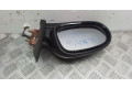 Zpětné zrcátko Nissan Maxima 2004 010410