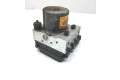 Jednotka ABS 58920-2R500 Hyundai i30 2011
