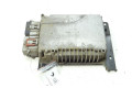 Блок управления двигателем Блок управления P04671542AG   Chrysler PT Cruiser