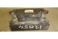 Блок управления 10R-020369, 10R020369 Mitsubishi Grandis