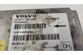 Блок подушек безопасности P31264932, 0285010372   Volvo V70