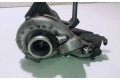 Turbodmychadlo Турбина A6460900180, 100240T180 Mercedes-Benz E W211