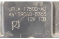 Моторчик дворников JPLA17500AD, AV1590608763 Land Rover Range Rover Velar