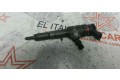 Vstřikovač 0445110135 Peugeot 206 CC