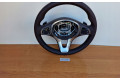 Volant Mercedes-Benz E AMG W213 2017 A0004606000  