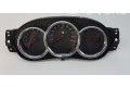Панель приборов 248103932R Dacia Lodgy