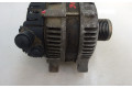 Генератор Peugeot 406