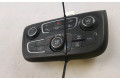 Блок управления климат-контролем K6TM17DX9AB, N0-1705G   Jeep Compass