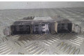 Блок управления двигателя 237101312R   Renault Twingo II