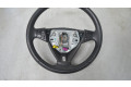 Руль Saab 9-5  2006 - 2010 года       