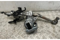 Рулевая рейка 488105379R, 488105379R Renault Clio V 2019 - - года