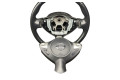 Volant Nissan Juke I F15 2010 34164696B, 34126715A