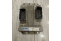 Řídící jednotka 1125000200 Opel Meriva A 2006