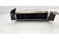 Блок управления двигателя 0261204032, 00467408960 Alfa Romeo 166