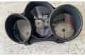 Панель приборов 110080264011, 110080264011 Alfa Romeo GT