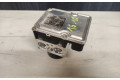 Jednotka ABS 7847256, 7847521 BMW M5 2013