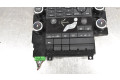 Блок управления климат-контролем    Volvo V70