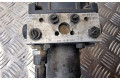 Jednotka ABS 4B0614517G, 0265225124 Volkswagen PASSAT B5.5 2002