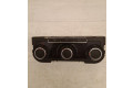 Блок управления климат-контролем SW0203, K0065HB009751   Volkswagen Caddy