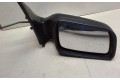 Zpětné zrcátko Opel Astra G 2000 E1010548
