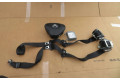 Подушка безопасности водителя 07355265270   Citroen Nemo
