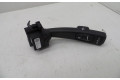 Переключатель дворников 31264165, 31264165 Volvo S60