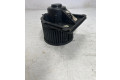 Вентилятор печки 1J1819021B, 1J1819021A Volkswagen Bora