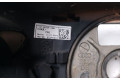 Руль Audi A3 S3 8L  1996 - 2003 года 8Z0419091D1JM      