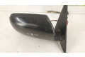Zpětné zrcátko pravé BMW 7 E38 2001