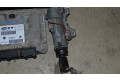 Блок управления двигателя 032906014F, 6160026011 Skoda Octavia Mk1 (1U)