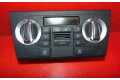 Блок управления климат-контролем 8U0820043B   Audi Q3 8U