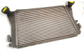 Интеркулер  1K0145803A   Volkswagen Touran I 
