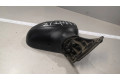 Zpětné zrcátko pravé Daewoo Matiz 2003 E13010140
