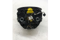 Подушка безопасности водителя 3V0880201AB, TKDAB0083   Skoda Superb B8 (3V)