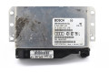 Блок управления коробкой передач 4d0927156l, 0260002411   Audi A8 S8 D2 4D