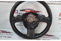 Руль Audi A6 S6 C6 4F 2004 - 2011 года 4F0419091DG, 4F0419091DG