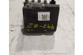 Jednotka ABS 71775523 Alfa Romeo Mito 2013